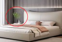 Nhà giàu đặt 4 thứ này ở đầu giường để lộc sinh tài, tiền của sinh sôi không ngừng