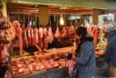 2 loại thịt lợn nhìn rất tươi ngon nhưng tuyệt đối không nên mua, người bán hiếm khi tiết lộ