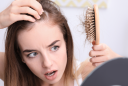 5 nguyên tắc cơ bản giúp tóc bớt gãy rụng nên áp dụng thường xuyên