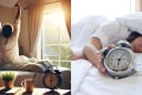 Quiz: Thói quen thức dậy buổi sáng tiết lộ Mức Giàu Có tiềm năng và khả năng Sống Thọ của bạn