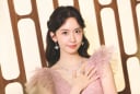 Yoona bảo dưỡng nhan sắc bền vững theo thời gian nhờ những nguyên tắc cơ bản này