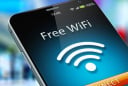 5 cách bắt WiFi miễn phí cực dễ, đi đâu cũng dùng WiFi không lo tốn 4G