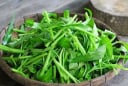 Ăn rau muống có thể cải thiện 3 vấn đề sức khỏe chính của người trung niên và người già