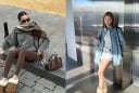 3 cách mix boots UGG đang được ưa chuộng trong thời gian gần đây