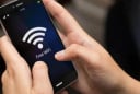 Mẹo bắt WiFi miễn phí cực đơn giản: Chỉ cần bấm nút này trên điện thoại là dùng free mọi lúc, mọi nơi