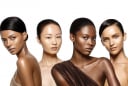 Nguyên nhân khiến làn da bánh mật khó làm trắng dù đã thử nhiều cách