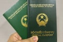 Từ năm 2026: Thêm 3 trường hợp bị thu hồi, hủy hộ chiếu