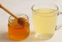 Thường xuyên uống nước mật ong vào buổi sáng, cơ thể có 5 thay đổi bất ngờ