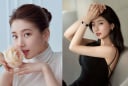 3 bước làm sạch giúp “tình đầu quốc dân”  Suzy giữ làn da mộc không tì vết