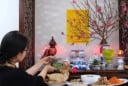 Trước Tết Dương lịch 2026: 4 việc nhất định phải làm ngay với bàn thờ để đón tài lộc, tránh xui rủi