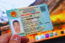 Cảnh báo khẩn: 4 thông tin trên căn cước công dân tuyệt đối không được để lộ, sơ suất là mất tiền