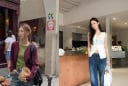 5 items mix cùng quần jeans sẽ tăng độ sang chảnh và cuốn hút hơn