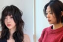 5 kiểu tóc phù hợp nhất với nàng sở hữu mái tóc mỏng