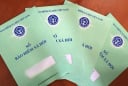Từ ngày 1/1/2025, chỉ cấp sổ BHXH giấy khi người lao động yêu cầu