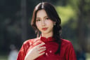 Tình hình của Hoa hậu Thùy Tiên qua tiết lộ của mẹ ruột