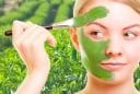 Đây là những lý do giúp trà xanh được coi là 'thần dược' cải lão hoàn đồng cho làn da