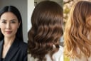 Sang năm 2026, chị em thử 6 kiểu tóc “con nhà giàu”: Không cầu kỳ vẫn sang chảnh, gương mặt hài hòa thấy rõ