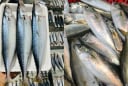 5 loại cá giá rẻ ít ngậm thủy ngân, giàu omega-3 chẳng kém cá hồi, bán đầy chợ nhưng ít người để ý