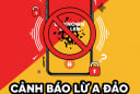 Công an cảnh báo cuộc gọi lừa đảo kiểu mới: Nghe thấy dấu hiệu này, người dân nên tắt máy ngay
