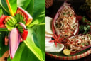 Thường xuyên ăn hoa chuối, cơ thể nhận được 7 lợi ích tuyệt vời