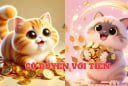 Nửa cuối tháng 1/2026, 3 tuổi Có Duyên Với Tiền, làm 1 hưởng 10, hưởng trọn giàu sang