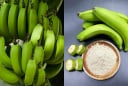 Thường xuyên ăn chuối xanh, cơ thể nhận được 5 lợi ích đặc biệt này