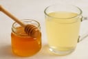 Thường xuyên uống nước mật ong ấm vào buổi sáng, cơ thể có 6 thay đổi bất ngờ
