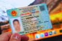 Cảnh báo khẩn: 4 thông tin trên căn cước công dân tuyệt đối không được để lộ, lộ là mất tiền ngay