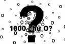 Từ tiếng Việt nào có 1.000 chữ O? Câu đố mẹo khiến 99,99% người đọc trả lời sai