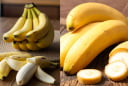 Cách ăn Chuối hỗ trợ giảm cân nhanh lại giúp thải độc ruột, đẹp da