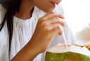 Khi mệt mỏi uống nước dừa, điều tuyệt với gì sẽ xảy ra?