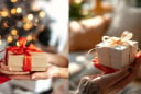 Người xưa dặn: Cuối năm tặng quà nên tránh 3 món này kẻo hao tài, rước vận xui vào nhà