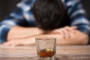Cảnh báo, sau khi uống rượu nếu có 5 dấu hiệu này, tuổi thọ của bạn có thể bị giảm sút