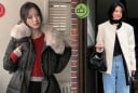 4 kiểu áo khoác nên cân nhắc tránh để diện mạo đầu năm luôn tinh tế