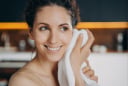 4 thói quen làm đẹp không tốn tiền giúp phụ nữ giữ vẻ tươi trẻ theo thời gian