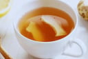 5 người tuyệt đối không nên uống trà gừng