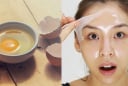 Mặt nạ lòng trắng trứng: Công dụng và các cách chăm sóc da hiệu quả tại nhà