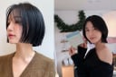 4 kiểu tóc bob kinh điển giúp nâng tầm diện mạo, đẹp bền bỉ theo thời gian