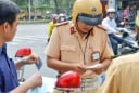 Từ tháng 3/2026, 6 lỗi vi phạm giao thông chính thức bị xử phạt, người dân cần đặc biệt lưu ý