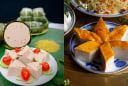 Bí quyết mua chả, giò ăn Tết không chứa hàn the