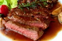 5 sai lầm khi ăn thịt bò mất sạch dinh dưỡng: Điều thứ nhất nhiều người mắc phải