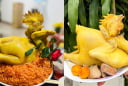 Cách bày gà cúng ông Công ông Táo hợp mệnh của gia chủ