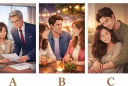  Quiz: Bạn có dễ gặp được quý nhân không? Ai sẽ là quý nhân của đời bạn?
