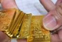 Giá vàng hôm nay 9/2: Vàng SJC, vàng nhẫn tăng mạnh, chuyên gia dự báo vượt 180 triệu đồng/lượng