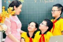 Tin vui: Từ năm nay, giáo viên chính thức được nhận 2 triệu đồng tiền quà Tết, những ai đủ điều kiện?