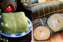 Mẹo bảo quản bánh chưng, bánh tét cả tháng vẫn dẻo thơm, ngon như mới làm