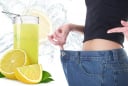 Cách uống chanh muối giảm cân, chống ngán trong dịp Tết