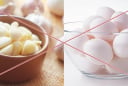 5 thực phẩm kỵ ăn chung với trứng: Người không biết cứ phạm phải dễ đón bệnh vào người