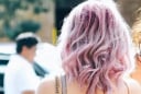 Nhuộm tóc thường xuyên có gây ung thư không? Kết quả nghiên cứu mới nhất và 6 cách giảm rủi ro