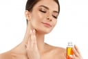 5 loại dầu dưỡng tự nhiên giúp cải thiện độ săn chắc và nuôi dưỡng làn da trưởng thành